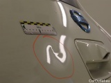 Nissan  Leaf TEKNA 30 KWH  #30