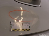  Nissan  Leaf TEKNA 30 KWH  #32