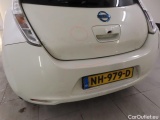  Nissan  Leaf TEKNA 30 KWH  #33