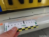  Nissan  Leaf TEKNA 30 KWH  #35