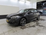  Bmw  Serie 1 118I EXECUTIVE ED.  