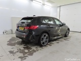  Bmw  Serie 1 118I EXECUTIVE ED.  #2