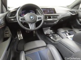  Bmw  Serie 1 118I EXECUTIVE ED.  #3