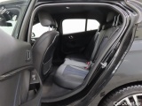  Bmw  Serie 1 118I EXECUTIVE ED.  #5