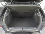  Bmw  Serie 1 118I EXECUTIVE ED.  #6