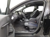  Bmw  Serie 1 118I EXECUTIVE ED.  #7