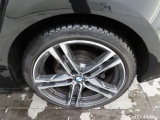  Bmw  Serie 1 118I EXECUTIVE ED.  #8