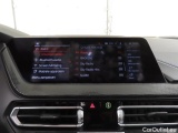  Bmw  Serie 1 118I EXECUTIVE ED.  #9