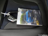  Bmw  Serie 1 118I EXECUTIVE ED.  #10