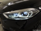  Bmw  Serie 1 118I EXECUTIVE ED.  #12