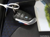  Bmw  Serie 1 118I EXECUTIVE ED.  #13