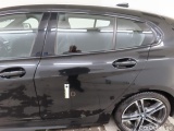  Bmw  Serie 1 118I EXECUTIVE ED.  #14