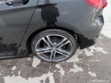  Bmw  Serie 1 118I EXECUTIVE ED.  #17