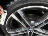  Bmw  Serie 1 118I EXECUTIVE ED.  #18