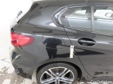  Bmw  Serie 1 118I EXECUTIVE ED.  #25