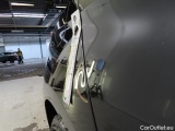  Bmw  Serie 1 118I EXECUTIVE ED.  #26