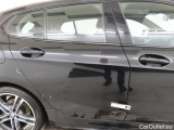  Bmw  Serie 1 118I EXECUTIVE ED.  #27