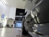  Bmw  Serie 1 118I EXECUTIVE ED.  #29
