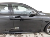  Bmw  Serie 1 118I EXECUTIVE ED.  #30