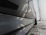  Bmw  Serie 1 118I EXECUTIVE ED.  #31