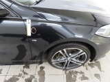  Bmw  Serie 1 118I EXECUTIVE ED.  #32