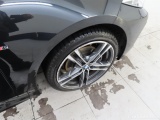  Bmw  Serie 1 118I EXECUTIVE ED.  #34