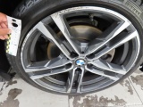  Bmw  Serie 1 118I EXECUTIVE ED.  #35