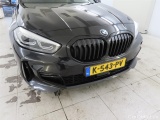  Bmw  Serie 1 118I EXECUTIVE ED.  #37