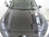  Bmw  Serie 1 118I EXECUTIVE ED.  #39