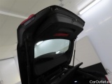  Bmw  Serie 1 118I EXECUTIVE ED.  #46
