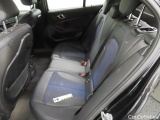  Bmw  Serie 1 118I EXECUTIVE ED.  #48