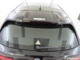  Bmw  Serie 1 118I EXECUTIVE ED.  #49