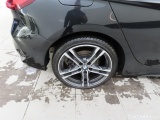  Bmw  Serie 1 118I EXECUTIVE ED.  #51