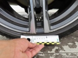  Bmw  Serie 1 118I EXECUTIVE ED.  #52