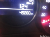  KIA  Picanto 1.0 CVVT DESIGN ED.  #4