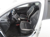  KIA  Picanto 1.0 CVVT DESIGN ED.  #5