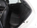  KIA  Picanto 1.0 CVVT DESIGN ED.  #6