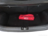  KIA  Picanto 1.0 CVVT DESIGN ED.  #7