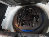  KIA  Picanto 1.0 CVVT DESIGN ED.  #8