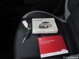  KIA  Picanto 1.0 CVVT DESIGN ED.  #9