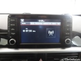  KIA  Picanto 1.0 CVVT DESIGN ED.  #10
