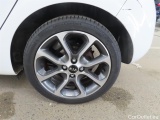  KIA  Picanto 1.0 CVVT DESIGN ED.  #11