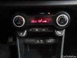  KIA  Picanto 1.0 CVVT DESIGN ED.  #12
