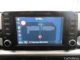  KIA  Picanto 1.0 CVVT DESIGN ED.  #13