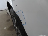  KIA  Picanto 1.0 CVVT DESIGN ED.  #15