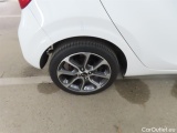  KIA  Picanto 1.0 CVVT DESIGN ED.  #18
