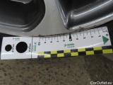  KIA  Picanto 1.0 CVVT DESIGN ED.  #19
