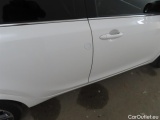  KIA  Picanto 1.0 CVVT DESIGN ED.  #20