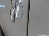  KIA  Picanto 1.0 CVVT DESIGN ED.  #21