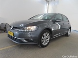  Volkswagen  Golf  1.0 TSI COMFORTLINE  
